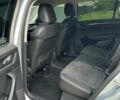 Сірий Шкода Kodiaq, об'ємом двигуна 0 л та пробігом 33 тис. км за 34000 $, фото 13 на Automoto.ua
