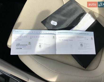 Шкода Kodiaq 2020 в Житомире на Automoto.ua Серый Шкода Kodiaq, объемом двигателя 1.97 л и пробегом 225 тыс. км за 31900 $, фото 47 на Automoto.ua