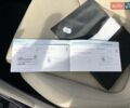 Серый Шкода Kodiaq, объемом двигателя 1.97 л и пробегом 225 тыс. км за 33300 $, фото 47 на Automoto.ua