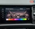 Шкода Kodiaq 2020 в Луцке на Automoto.ua Серый Шкода Kodiaq, объемом двигателя 1.97 л и пробегом 175 тыс. км за 37107 $, фото 61 на Automoto.ua