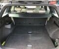 Серый Шкода Kodiaq, объемом двигателя 1.97 л и пробегом 225 тыс. км за 33300 $, фото 16 на Automoto.ua