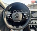 Сірий Шкода Kodiaq, об'ємом двигуна 1.97 л та пробігом 125 тис. км за 29900 $, фото 19 на Automoto.ua