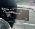 Серый Шкода Kodiaq, объемом двигателя 2 л и пробегом 143 тыс. км за 37599 $, фото 42 на Automoto.ua