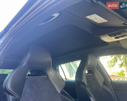 Серый Шкода Kodiaq, объемом двигателя 1.97 л и пробегом 218 тыс. км за 32900 $, фото 49 на Automoto.ua