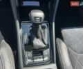 Серый Шкода Kodiaq, объемом двигателя 1.97 л и пробегом 218 тыс. км за 32900 $, фото 20 на Automoto.ua