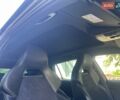 Серый Шкода Kodiaq, объемом двигателя 1.97 л и пробегом 218 тыс. км за 32900 $, фото 49 на Automoto.ua