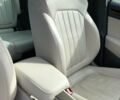 Серый Шкода Kodiaq, объемом двигателя 1.97 л и пробегом 225 тыс. км за 33300 $, фото 8 на Automoto.ua