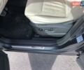 Серый Шкода Kodiaq, объемом двигателя 1.97 л и пробегом 225 тыс. км за 33300 $, фото 67 на Automoto.ua