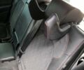 Серый Шкода Kodiaq, объемом двигателя 1.97 л и пробегом 173 тыс. км за 40141 $, фото 20 на Automoto.ua