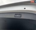Серый Шкода Kodiaq, объемом двигателя 2 л и пробегом 145 тыс. км за 37900 $, фото 32 на Automoto.ua