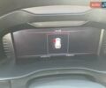 Серый Шкода Kodiaq, объемом двигателя 1.97 л и пробегом 218 тыс. км за 32900 $, фото 17 на Automoto.ua