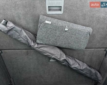 Шкода Kodiaq 2020 в Луцке на Automoto.ua Серый Шкода Kodiaq, объемом двигателя 1.97 л и пробегом 175 тыс. км за 37107 $, фото 50 на Automoto.ua