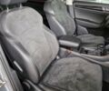 Шкода Kodiaq 2020 в Кривом Роге на Automoto.ua Серый Шкода Kodiaq, объемом двигателя 0 л и пробегом 66 тыс. км за 35000 $, фото 37 на Automoto.ua