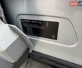 Серый Шкода Kodiaq, объемом двигателя 2 л и пробегом 145 тыс. км за 37900 $, фото 40 на Automoto.ua