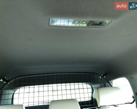 Шкода Kodiaq 2020 в Житомире на Automoto.ua Серый Шкода Kodiaq, объемом двигателя 1.97 л и пробегом 225 тыс. км за 31900 $, фото 64 на Automoto.ua