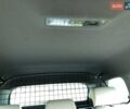 Серый Шкода Kodiaq, объемом двигателя 1.97 л и пробегом 225 тыс. км за 33300 $, фото 64 на Automoto.ua