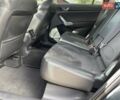 Серый Шкода Kodiaq, объемом двигателя 1.98 л и пробегом 70 тыс. км за 31500 $, фото 17 на Automoto.ua