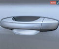 Серый Шкода Kodiaq, объемом двигателя 2 л и пробегом 144 тыс. км за 32500 $, фото 33 на Automoto.ua