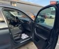 Сірий Шкода Kodiaq, об'ємом двигуна 1.97 л та пробігом 125 тис. км за 29900 $, фото 10 на Automoto.ua
