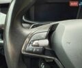 Серый Шкода Kodiaq, объемом двигателя 1.97 л и пробегом 204 тыс. км за 32000 $, фото 52 на Automoto.ua