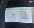 Серый Шкода Kodiaq, объемом двигателя 1.97 л и пробегом 218 тыс. км за 32900 $, фото 61 на Automoto.ua