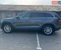 Сірий Шкода Kodiaq, об'ємом двигуна 1.97 л та пробігом 125 тис. км за 29900 $, фото 2 на Automoto.ua