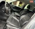 Серый Шкода Kodiaq, объемом двигателя 1.97 л и пробегом 204 тыс. км за 32000 $, фото 31 на Automoto.ua