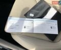 Серый Шкода Kodiaq, объемом двигателя 1.97 л и пробегом 225 тыс. км за 33300 $, фото 43 на Automoto.ua