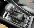 Серый Шкода Kodiaq, объемом двигателя 1.98 л и пробегом 143 тыс. км за 26490 $, фото 27 на Automoto.ua