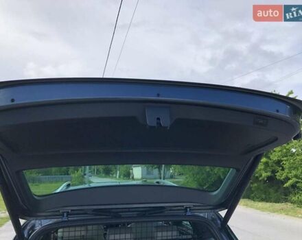 Шкода Kodiaq 2020 в Житомире на Automoto.ua Серый Шкода Kodiaq, объемом двигателя 1.97 л и пробегом 225 тыс. км за 31900 $, фото 39 на Automoto.ua