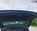 Серый Шкода Kodiaq, объемом двигателя 1.97 л и пробегом 225 тыс. км за 33300 $, фото 39 на Automoto.ua