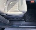 Серый Шкода Kodiaq, объемом двигателя 1.97 л и пробегом 225 тыс. км за 33300 $, фото 49 на Automoto.ua