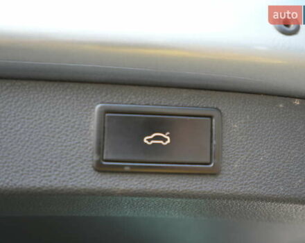 Шкода Kodiaq 2020 у Умани на Automoto.ua Сірий Шкода Kodiaq, об'ємом двигуна 1.97 л та пробігом 194 тис. км за 33999 $, фото 11 на Automoto.ua