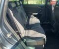 Серый Шкода Kodiaq, объемом двигателя 1.97 л и пробегом 218 тыс. км за 32900 $, фото 35 на Automoto.ua