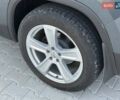 Серый Шкода Kodiaq, объемом двигателя 1.97 л и пробегом 309 тыс. км за 26500 $, фото 3 на Automoto.ua