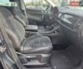Серый Шкода Kodiaq, объемом двигателя 1.97 л и пробегом 92 тыс. км за 28990 $, фото 16 на Automoto.ua
