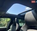 Серый Шкода Kodiaq, объемом двигателя 1.97 л и пробегом 218 тыс. км за 32900 $, фото 25 на Automoto.ua
