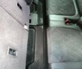Серый Шкода Kodiaq, объемом двигателя 1.97 л и пробегом 173 тыс. км за 40708 $, фото 30 на Automoto.ua