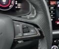Шкода Kodiaq 2020 в Луцке на Automoto.ua Серый Шкода Kodiaq, объемом двигателя 1.97 л и пробегом 175 тыс. км за 37107 $, фото 54 на Automoto.ua