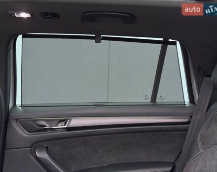 Шкода Kodiaq 2020 в Луцке на Automoto.ua Серый Шкода Kodiaq, объемом двигателя 1.97 л и пробегом 175 тыс. км за 37107 $, фото 29 на Automoto.ua