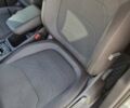 Серый Шкода Kodiaq, объемом двигателя 1.98 л и пробегом 92 тыс. км за 24000 $, фото 6 на Automoto.ua