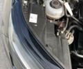 Серый Шкода Kodiaq, объемом двигателя 1.97 л и пробегом 225 тыс. км за 33300 $, фото 44 на Automoto.ua