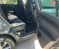 Серый Шкода Kodiaq, объемом двигателя 1.97 л и пробегом 218 тыс. км за 32900 $, фото 34 на Automoto.ua