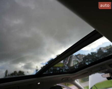 Шкода Kodiaq 2020 у Умани на Automoto.ua Сірий Шкода Kodiaq, об'ємом двигуна 1.97 л та пробігом 194 тис. км за 33999 $, фото 14 на Automoto.ua