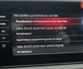 Сірий Шкода Kodiaq, об'ємом двигуна 1.97 л та пробігом 125 тис. км за 37900 $, фото 31 на Automoto.ua