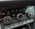 Сірий Шкода Kodiaq, об'ємом двигуна 1.98 л та пробігом 100 тис. км за 23000 $, фото 9 на Automoto.ua