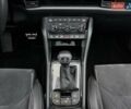 Шкода Kodiaq 2020 в Луцке на Automoto.ua Серый Шкода Kodiaq, объемом двигателя 1.97 л и пробегом 175 тыс. км за 37107 $, фото 45 на Automoto.ua