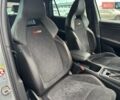 Серый Шкода Kodiaq, объемом двигателя 2 л и пробегом 145 тыс. км за 37900 $, фото 38 на Automoto.ua