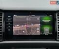 Шкода Kodiaq 2020 в Луцке на Automoto.ua Серый Шкода Kodiaq, объемом двигателя 1.97 л и пробегом 175 тыс. км за 37107 $, фото 55 на Automoto.ua