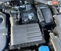Серый Шкода Kodiaq, объемом двигателя 1.97 л и пробегом 240 тыс. км за 26300 $, фото 66 на Automoto.ua